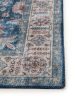 Rug Laury Blue 200x300 cm