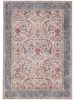 Rug Laury Multicolour 250x350 cm