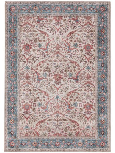 Rug Laury Multicolour 250x350 cm