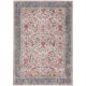 Rug Laury Multicolour 250x350 cm