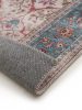 Rug Laury Multicolour 250x350 cm