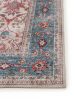 Rug Laury Multicolour 250x350 cm