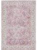 Rug Laury Rose 250x350 cm