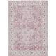 Rug Laury Rose 250x350 cm