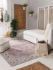 Rug Laury Rose 250x350 cm