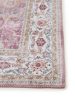 Rug Laury Rose 250x350 cm