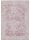 Rug Laury Rose 300x400 cm