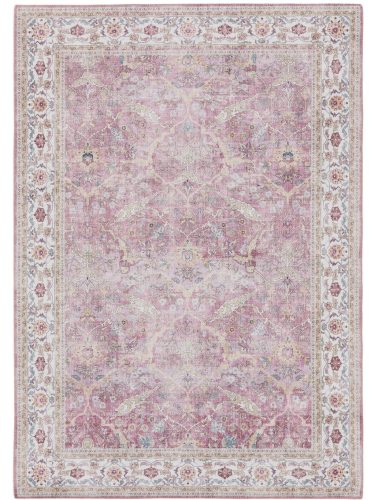 Rug Laury Rose 300x400 cm