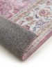 Rug Laury Rose 300x400 cm