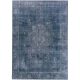 Rug Laury Blue 250x350 cm