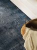 Rug Laury Blue 250x350 cm