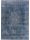 Rug Laury Blue 300x400 cm