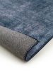 Rug Laury Blue 300x400 cm