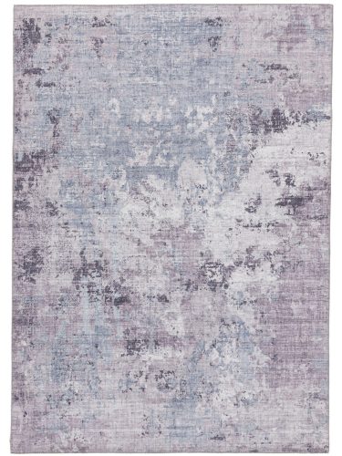 Rug Laury Grey 250x350 cm