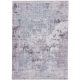 Rug Laury Grey 250x350 cm