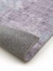 Rug Laury Grey 250x350 cm