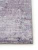 Rug Laury Grey 250x350 cm