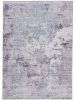 Rug Laury Grey 300x400 cm