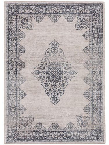 Rug Laury Grey 250x350 cm