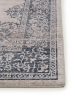 Rug Laury Grey 250x350 cm