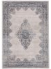 Rug Laury Grey 300x400 cm