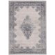 Rug Laury Grey 300x400 cm