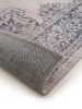 Rug Laury Grey 80x150 cm