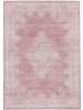 Rug Laury Rose 250x350 cm