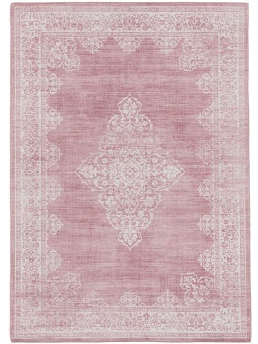 Rug Laury Rose 250x350 cm