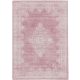 Rug Laury Rose 250x350 cm