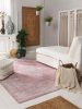 Rug Laury Rose 250x350 cm