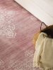 Rug Laury Rose 250x350 cm