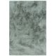 Fur Rug Dave Mint 230x340 cm