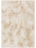 Fur Rug Dave Cream 230x340 cm