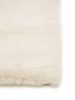 Fur Rug Dave Cream 230x340 cm