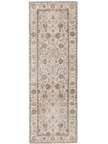 futószőnyeg Mara Beige 80x240 cm