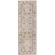 Runner Mara Beige 80x240 cm