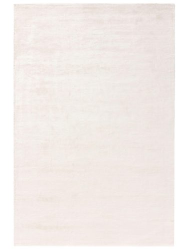 Viszkóz szőnyeg Nela Ivory 120x170 cm