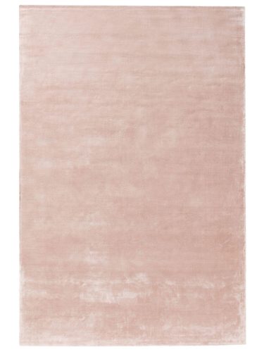 Viscose szőnyeg Nela Rose 120x170 cm