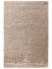 Viscose szőnyeg Nela Taupe 250x350 cm