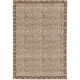 In- & Outdoor Rug Kenya Cream/Beige 15x15 cm Sample