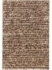 In- & Outdoor Rug Kenya Beige 200x285 cm