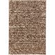 In- & Outdoor Rug Kenya Beige 200x285 cm