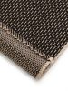 In- & Outdoor Rug Naoto Beige/Black 80x150 cm