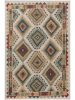 In- & Outdoor Rug Mirena Multicolour 80x150 cm