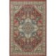 In- & Outdoor Rug Mirena Multicolour 200x290 cm