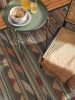 In- & Outdoor Rug Mirena Multicolour 120x170 cm