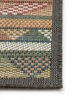 In- & Outdoor Rug Mirena Multicolour 120x170 cm