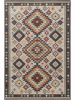 In- & Outdoor Rug Mirena Multicolour 200x290 cm