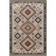 In- & Outdoor Rug Mirena Multicolour 200x290 cm